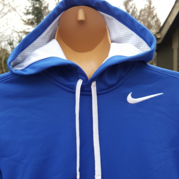 Nike running jacket - Picture 3 of 6